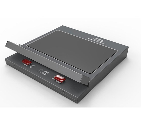 一鍵?？叵到y(tǒng)